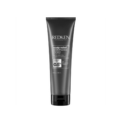Redken Scalp Relief Dandruff Control Shampoo 250 ml.