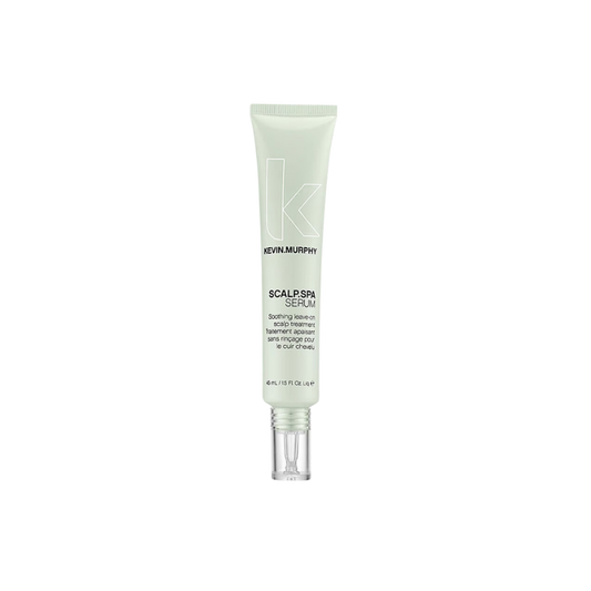 Scalp Spa Serum