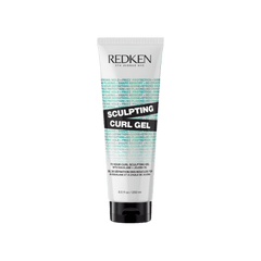 Redken Sculpting Curl Gel 250 ml.