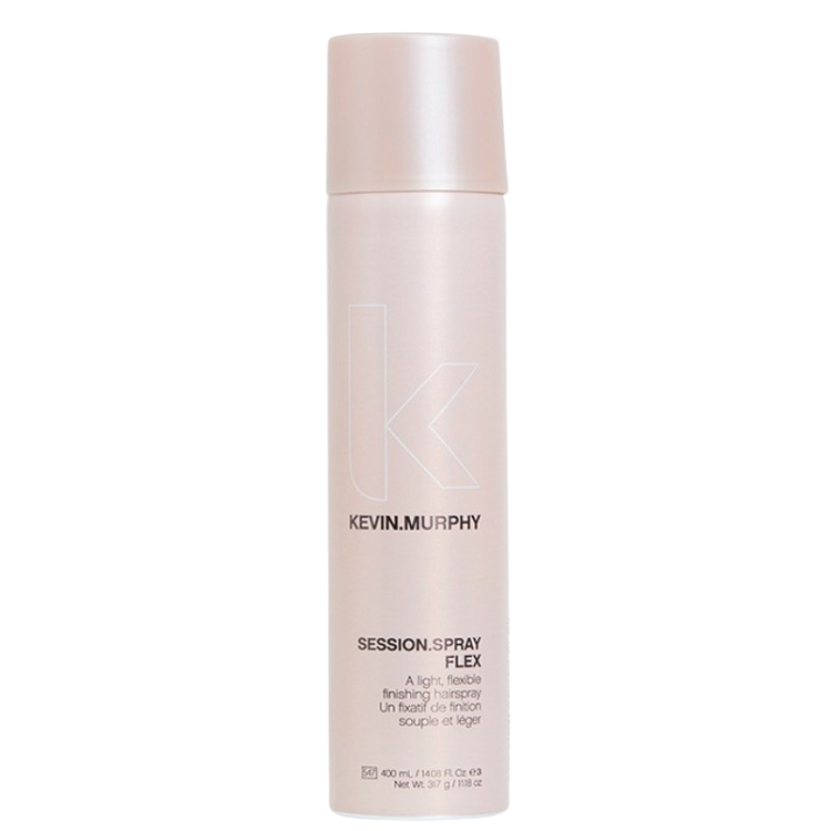 Kevin Murphy Session Spray Flex 400 ml