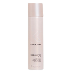 Kevin Murphy Session Spray Flex 400 ml