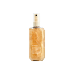 Kevin Murphy Shimmer Shine Mist 100 ml.
