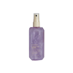 Kevin Murphy Shimmer Me Blonde 100 ml.