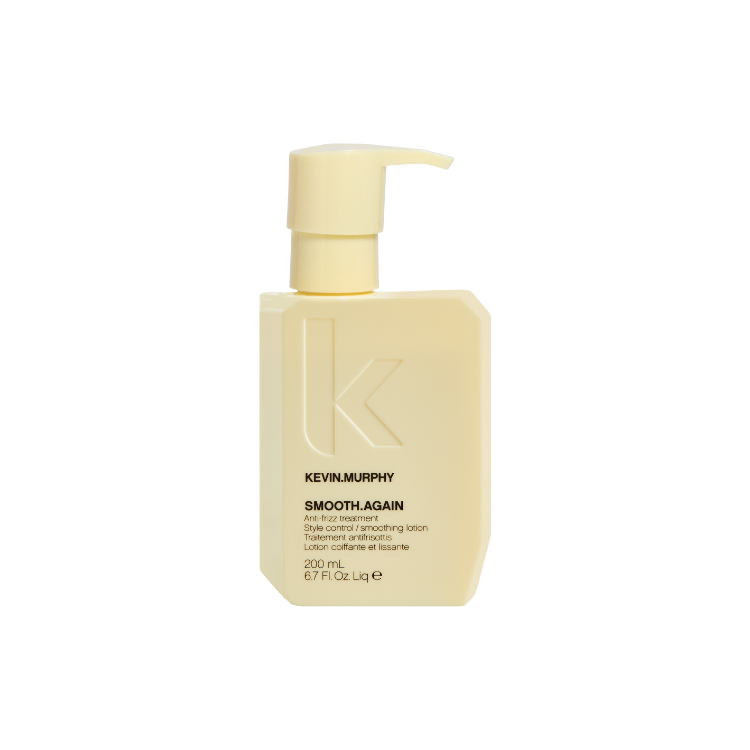 Kevin Murphy Smooth Again Anti Frizz Treatment 200 ml.