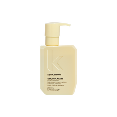 Kevin Murphy Smooth Again Anti Frizz Treatment 200 ml.