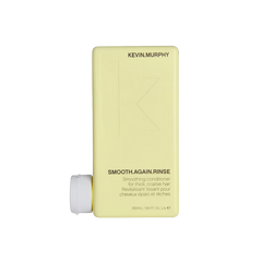 Kevin Murphy Smooth Again Rinse 250 ml