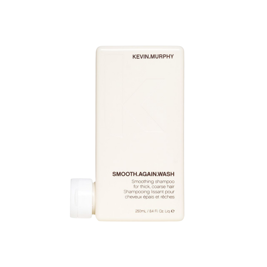 Kevin Murphy Smooth Again Wash 250 ml