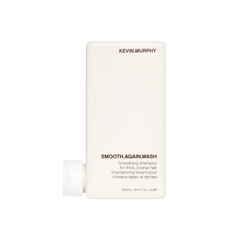 Kevin Murphy Smooth Again Wash 250 ml