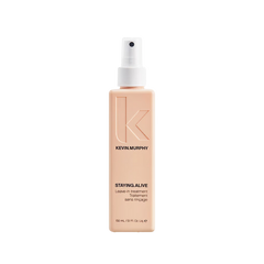 Kevin Murphy Staying Alive 150 ml
