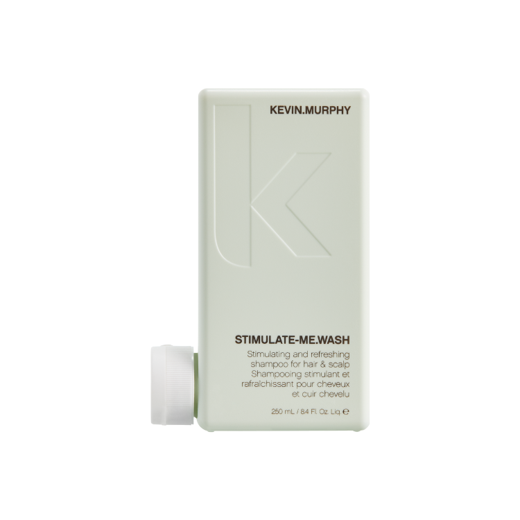 Kevin Murphy Stimulate Me Wash Shampoo 250 ml