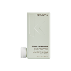 Kevin Murphy Stimulate Me Wash Shampoo 250 ml