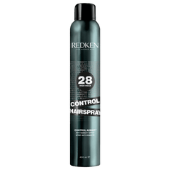 Redken Styling Control Hairspray 400 ml.
