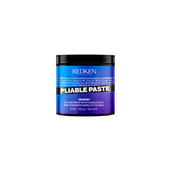 Redken Styling Pliable Paste 150 ml.