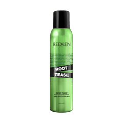 Redken Styling Root Tease 250 ml.
