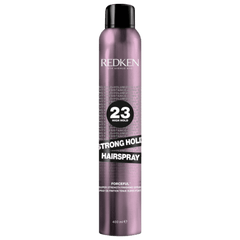 Redken Styling Strong Hold Hairspray 400 ml.