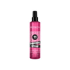 Redken Thermal Spray Low Hold 250 ml.