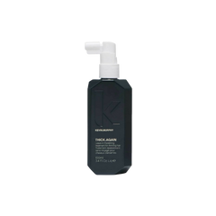 Kevin Murphy Thick Again Treatment 100 ml.