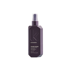 Kevin Murphy Young Again Treatment Oil 100 ml.