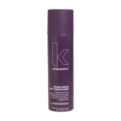 Kevin Murphy Young Again Dry conditioner 250 ml