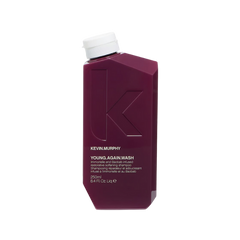 Kevin Murphy Young Again Wash 250 ml