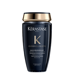 Kérastase Chronologiste Bain Régénérant Shampoo 250ml