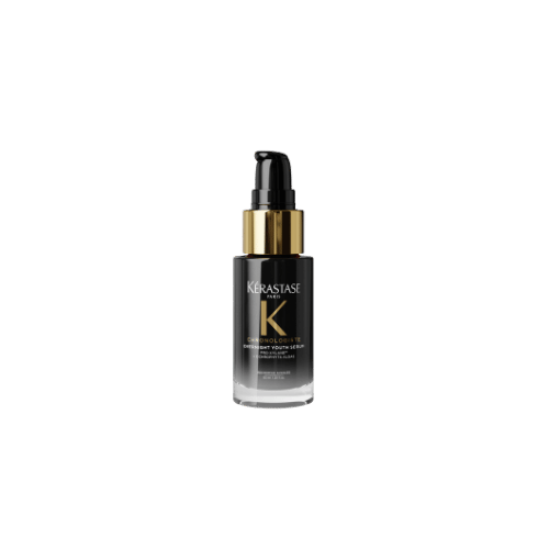 Kérastase Chronologiste Night Serum 30 ml