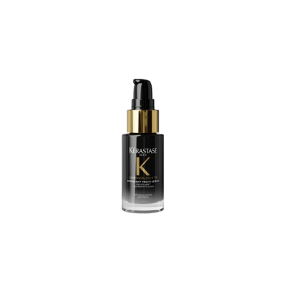 Kérastase Chronologiste Night Serum 30 ml
