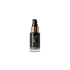 Kérastase Chronologiste Night Serum 30 ml
