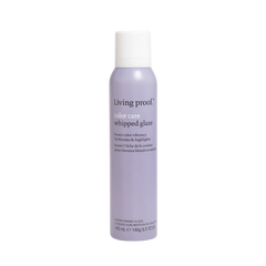 Living Proof Color Care Whipped Glaze Blonde 145 ml.