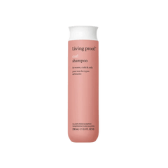 Living Proof Curl Shampoo 236 ml