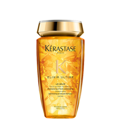 Kérastase Elixir Ultime Le Bain Shampoo 250ml