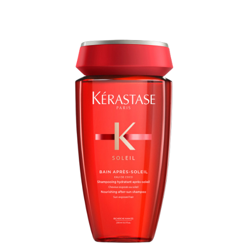 Kérastase Soleil Bain Après Shampoo 250ml