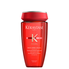 Kérastase Soleil Bain Après Shampoo 250ml