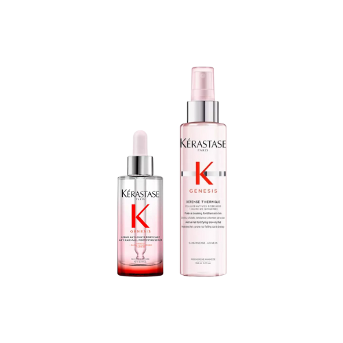 Kérastase Perfect Duo