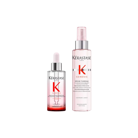 Kérastase Perfect Duo