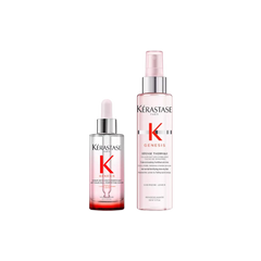 Kérastase Perfect Duo