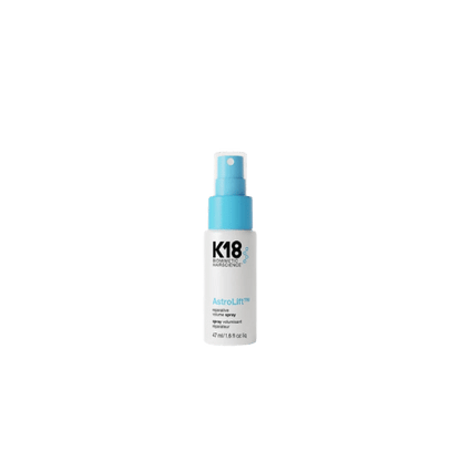 K18 AstroLift Reparative Volume Spray 47ml
