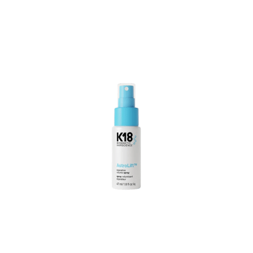K18 AstroLift Reparative Volume Spray 47ml