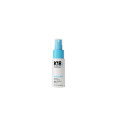 K18 AstroLift Reparative Volume Spray 47ml