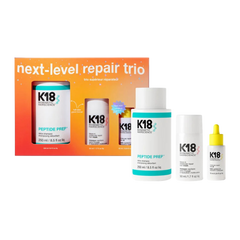 K18 Next Level Repair Trio