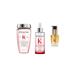 Kérastase Online bestsellers