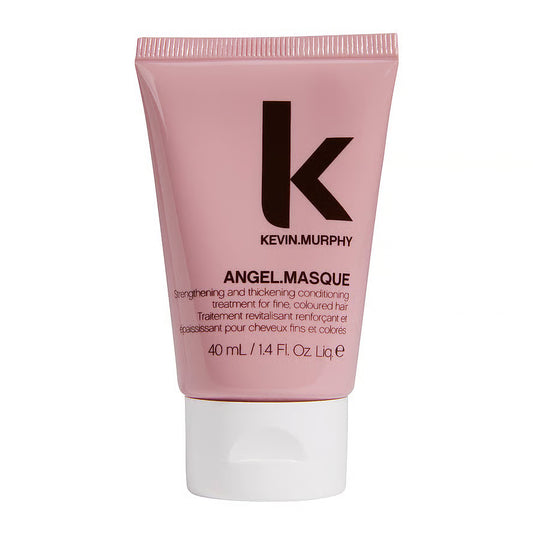 Kevin Murphy Angel Masque 40 ml