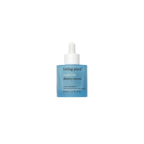 Living Proof Scalp Care Density Serum