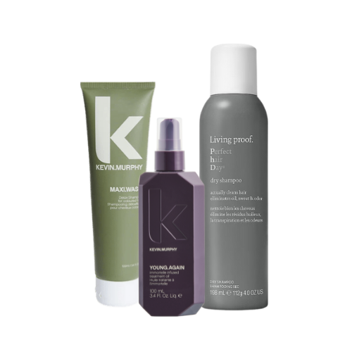 Salon Bestseller Deal