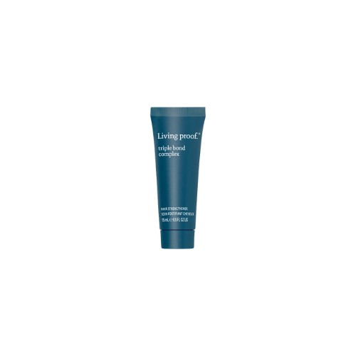 LP Triple Bond Complex 15ml