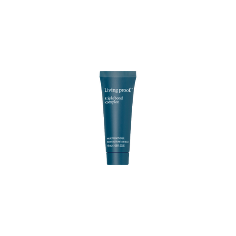 LP Triple Bond Complex 15ml