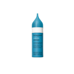 Living Proof Treatment Scalp Care Exfoliator 100 ml.
