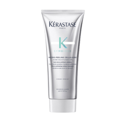 Kérastase Symbiose Micro-Peeling Cellulaire Treatment 200ml