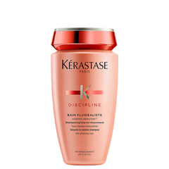 Kérastase Discipline Bain Fluidealiste Shampoo 250ml