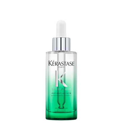 Kérastase Specifique Serum Potentialiste 90ml